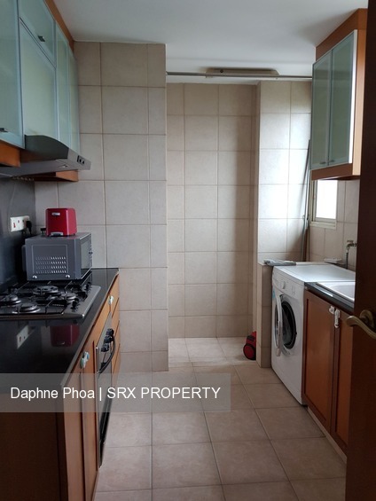 Palazzetto (D15), Apartment #211512251